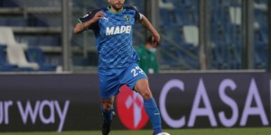 <?php the_title(); ?>