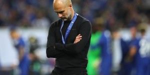 <?php the_title(); ?>