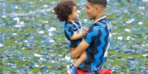 <?php the_title(); ?>