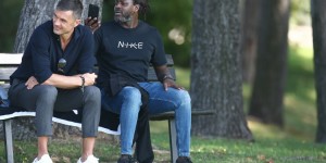 <?php the_title(); ?>