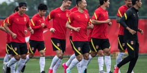 <?php the_title(); ?>