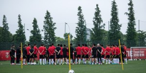 <?php the_title(); ?>