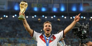 <?php the_title(); ?>