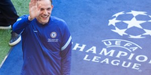 <?php the_title(); ?>