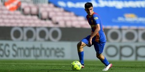 <?php the_title(); ?>