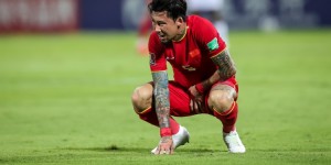 <?php the_title(); ?>