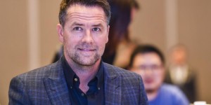 <?php the_title(); ?>