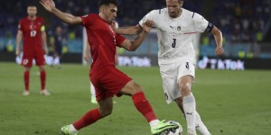 <?php the_title(); ?>