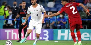 <?php the_title(); ?>