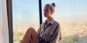 <?php the_title(); ?>