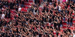 <?php the_title(); ?>