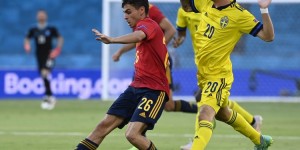 <?php the_title(); ?>