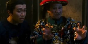 <?php the_title(); ?>