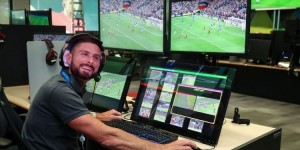 <?php the_title(); ?>