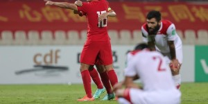 <?php the_title(); ?>