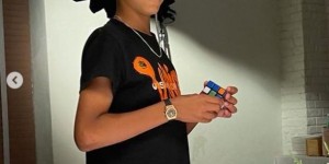 <?php the_title(); ?>