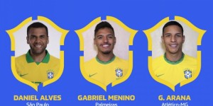 <?php the_title(); ?>