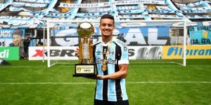 <?php the_title(); ?>