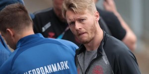 <?php the_title(); ?>