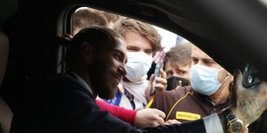 <?php the_title(); ?>