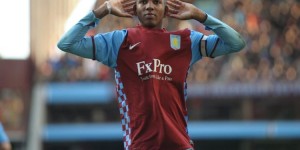 <?php the_title(); ?>