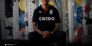 <?php the_title(); ?>