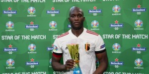 <?php the_title(); ?>