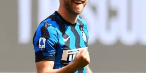 <?php the_title(); ?>