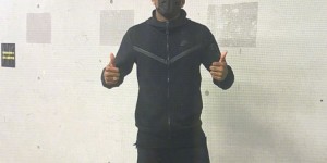 <?php the_title(); ?>