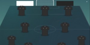 <?php the_title(); ?>