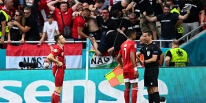 <?php the_title(); ?>