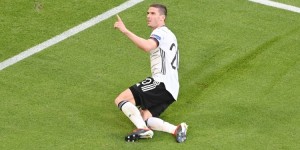 <?php the_title(); ?>