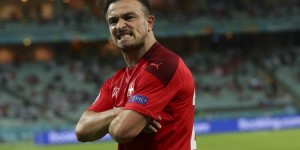 <?php the_title(); ?>