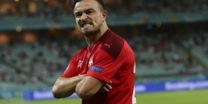 <?php the_title(); ?>