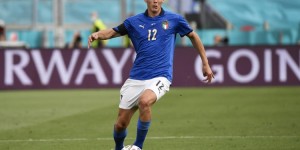 <?php the_title(); ?>