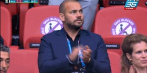 <?php the_title(); ?>