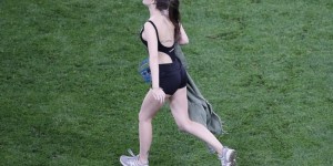 <?php the_title(); ?>