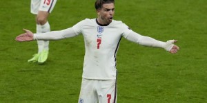 <?php the_title(); ?>