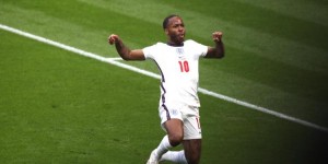 <?php the_title(); ?>