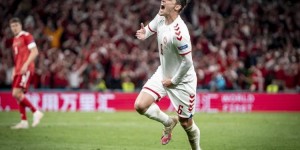 <?php the_title(); ?>