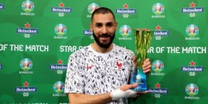 <?php the_title(); ?>