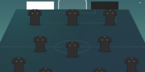 <?php the_title(); ?>