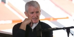 <?php the_title(); ?>