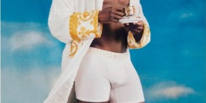 <?php the_title(); ?>