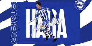 <?php the_title(); ?>