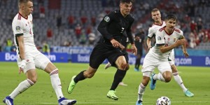 <?php the_title(); ?>