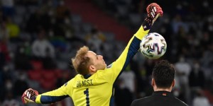 <?php the_title(); ?>