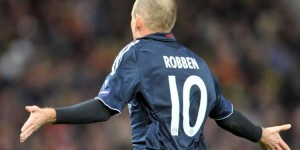 <?php the_title(); ?>