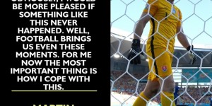 <?php the_title(); ?>