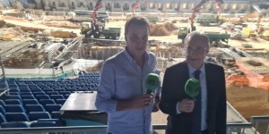 <?php the_title(); ?>